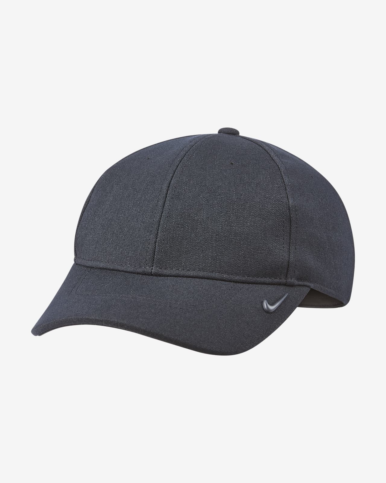Nike Dri-FIT AeroBill One Women's Adjustable Hat