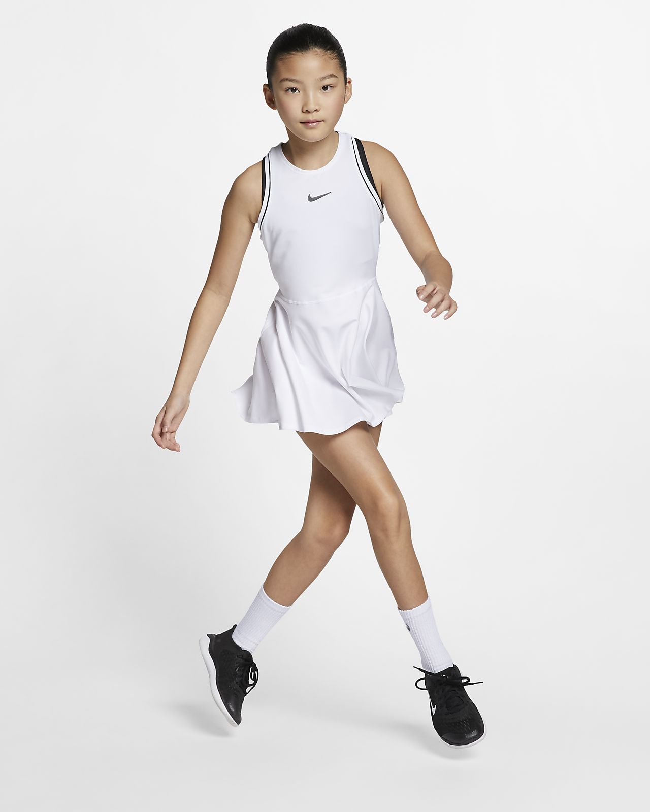 kids tennis dress