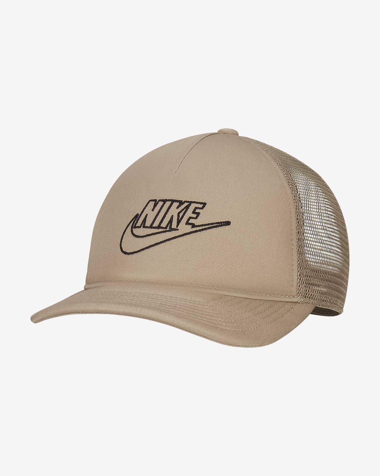 หมวกทรัคเกอร์ Nike Sportswear Classic 99