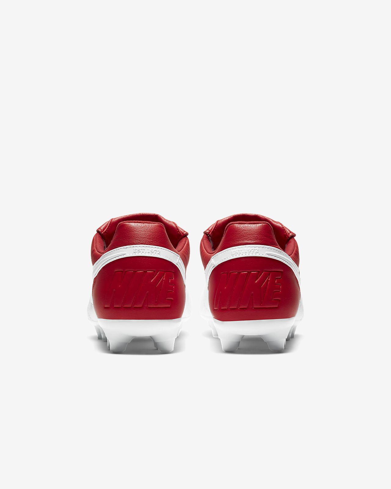 nike premier weiß