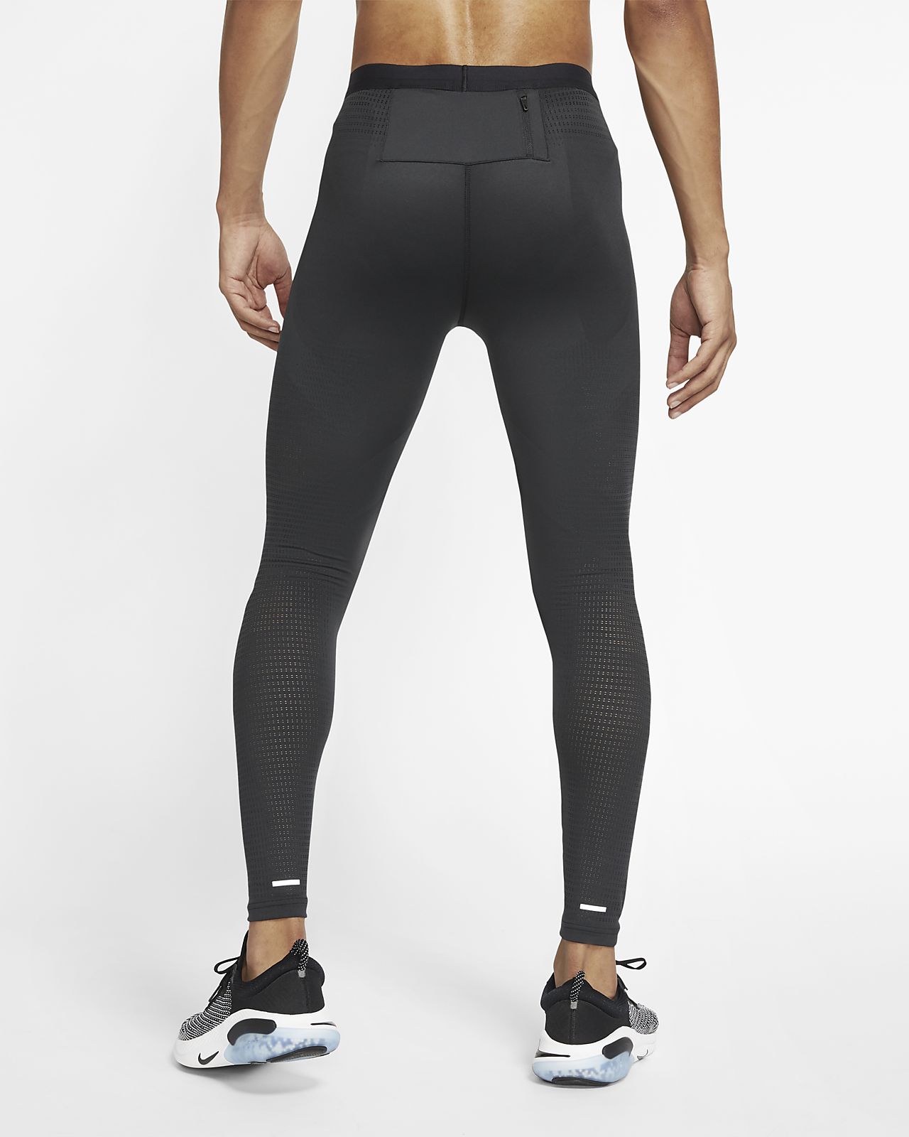 cool running tights