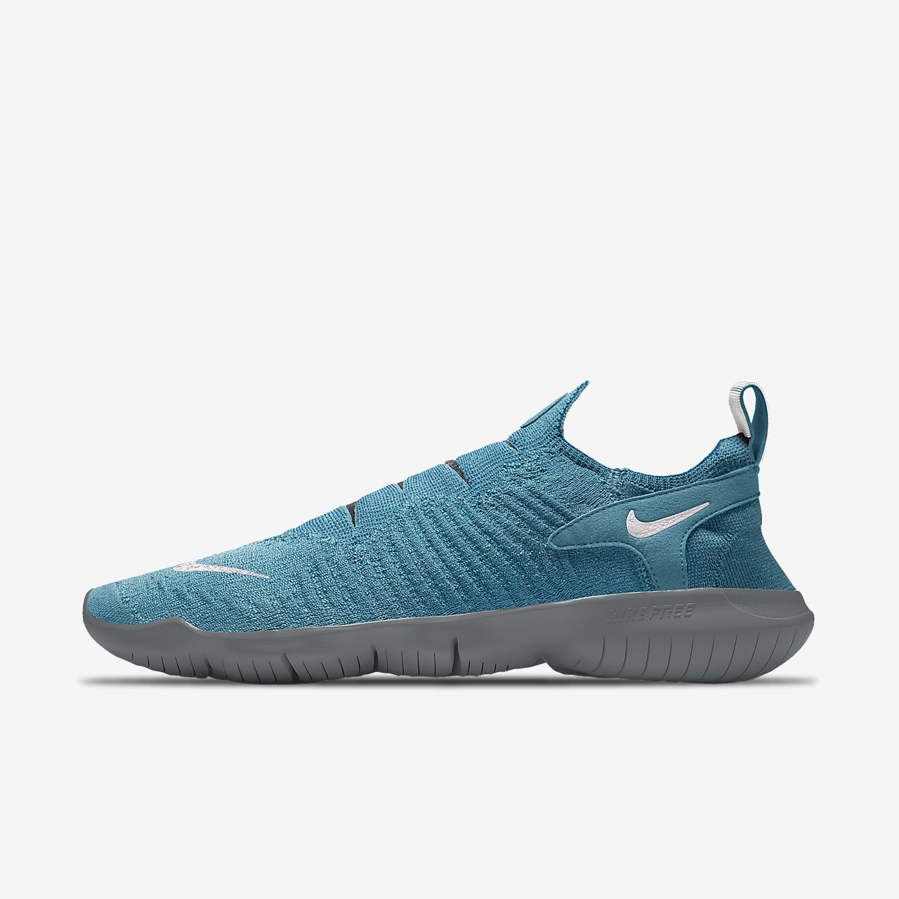 nike free damen 3.0