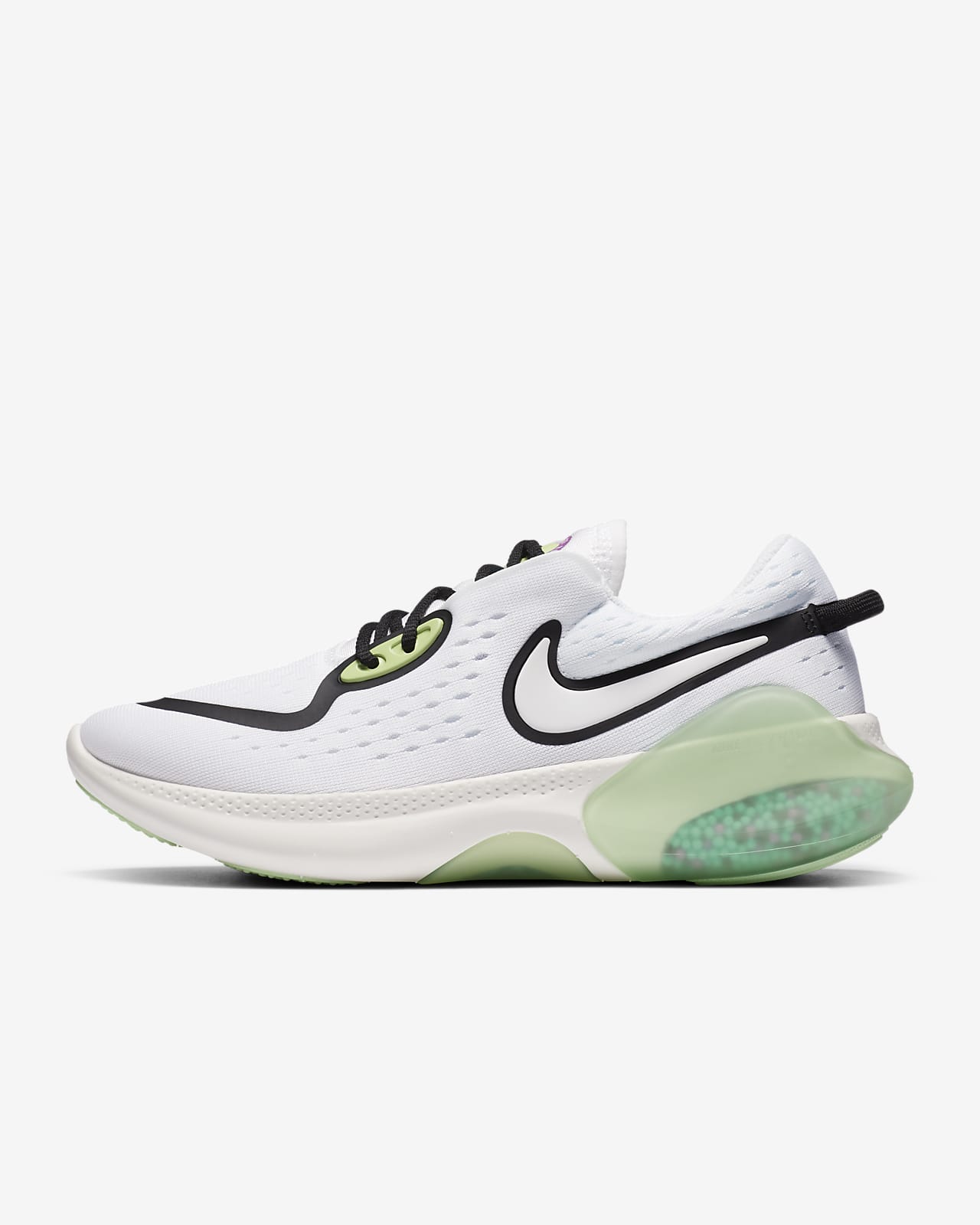 shoe
