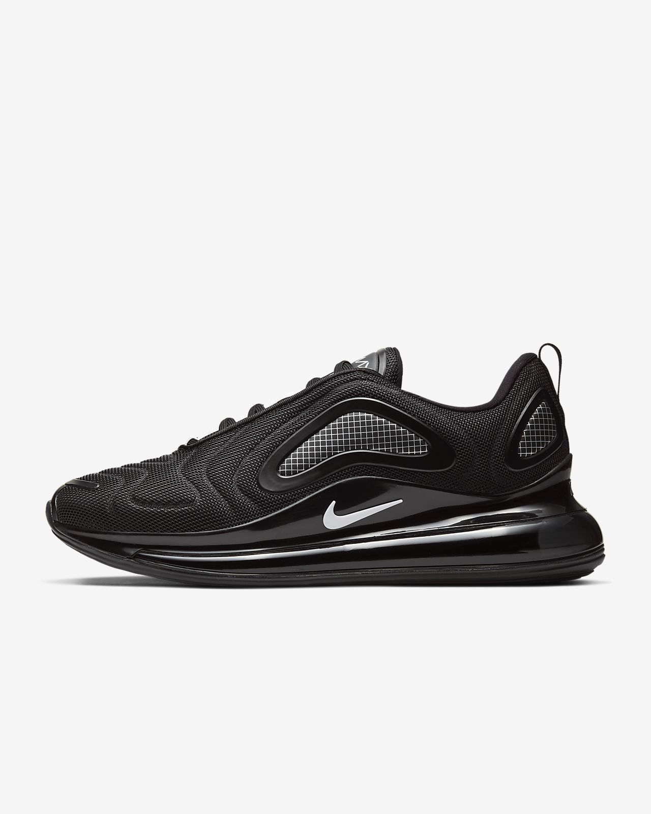 nike air max 720 about you