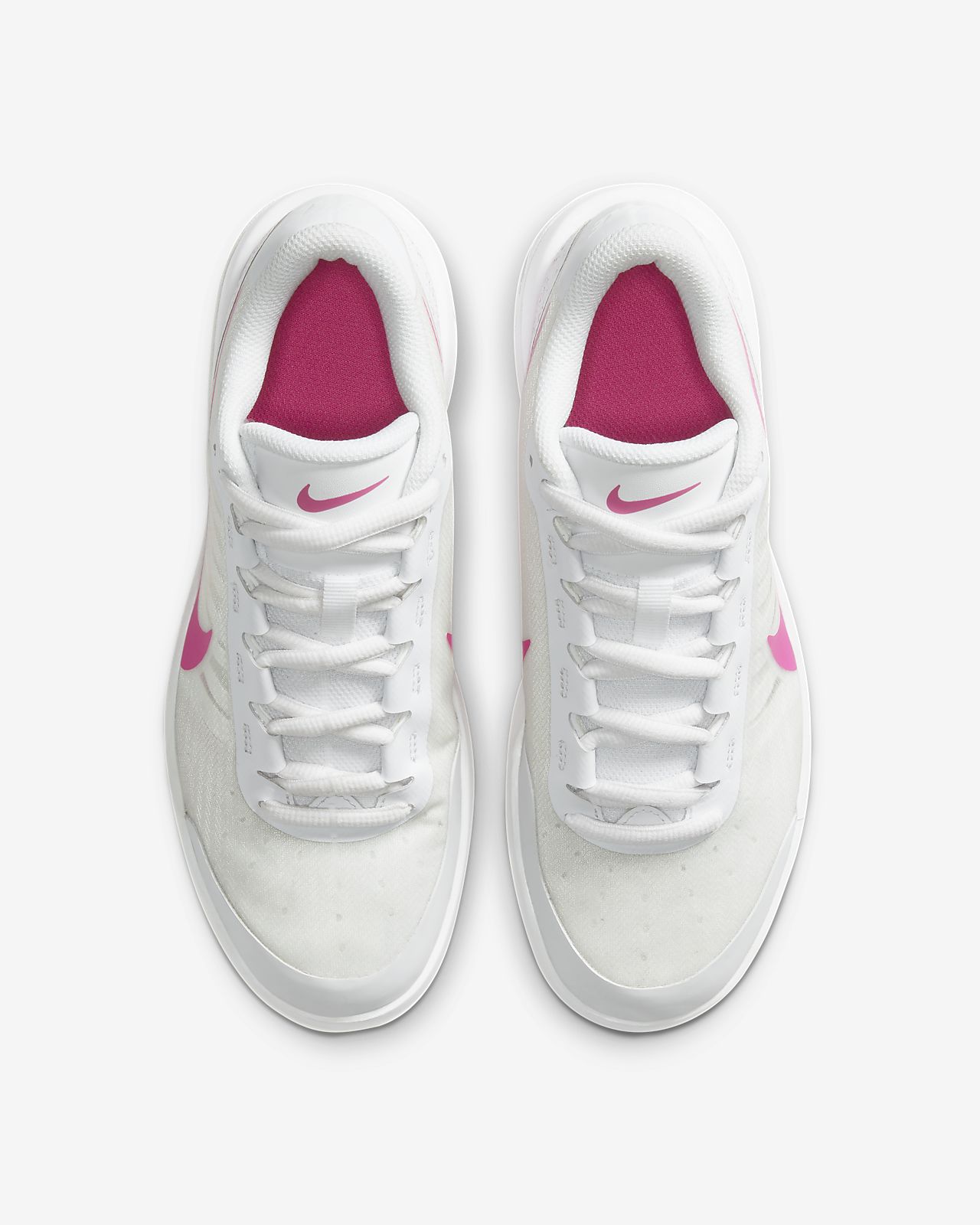 Damskie buty do tenisa NikeCourt Air Max Vapor Wing MS. Nike PL Damskie buty do tenisa NikeCourt Air Max Vapor Wing MS. Nike PL