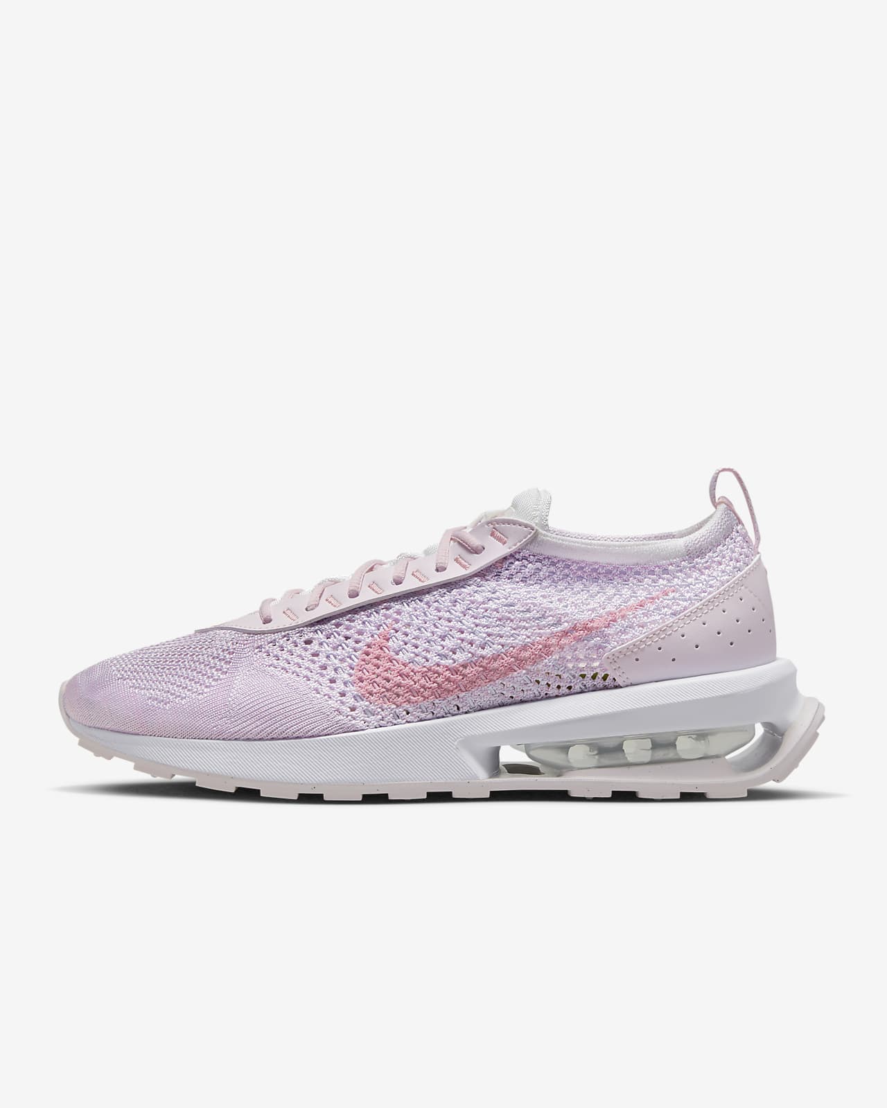 Nike Air Max Flyknit Racer Next Nature Women's Shoes