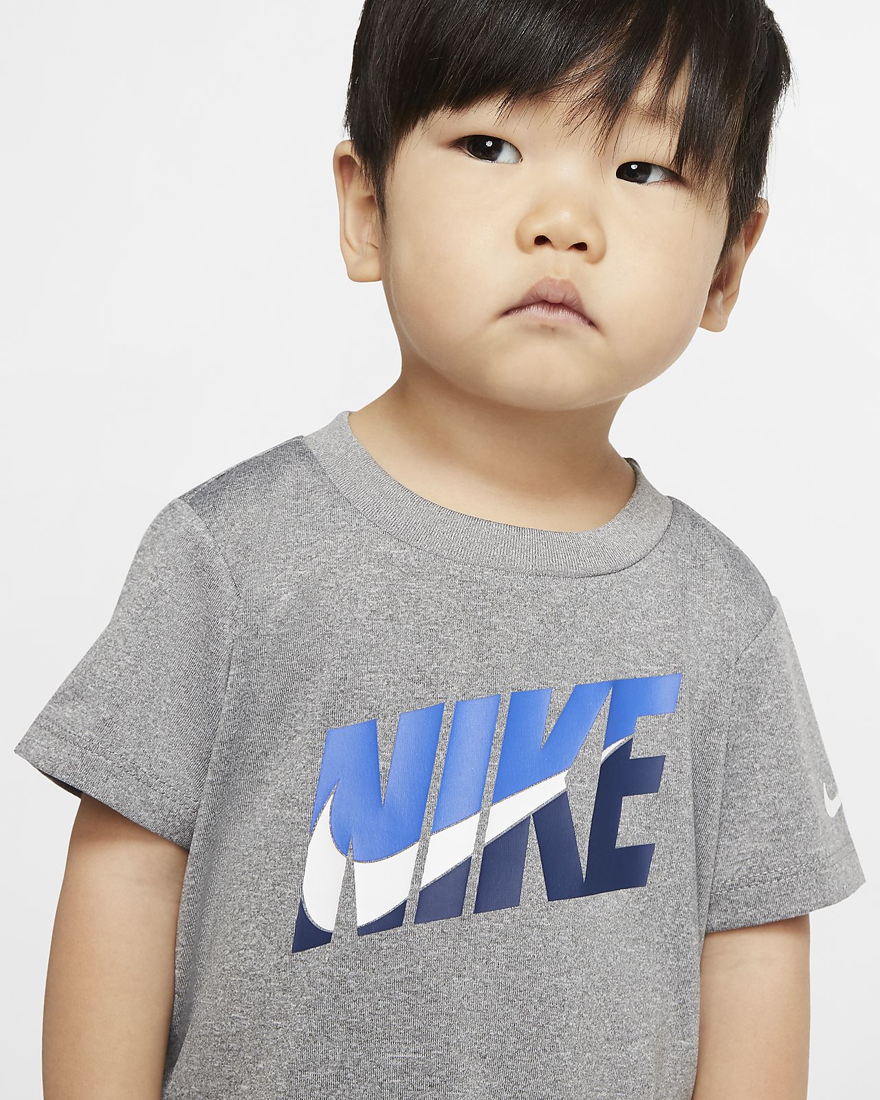 tee shirt nike 12 ans tee shirt nike 12 ans