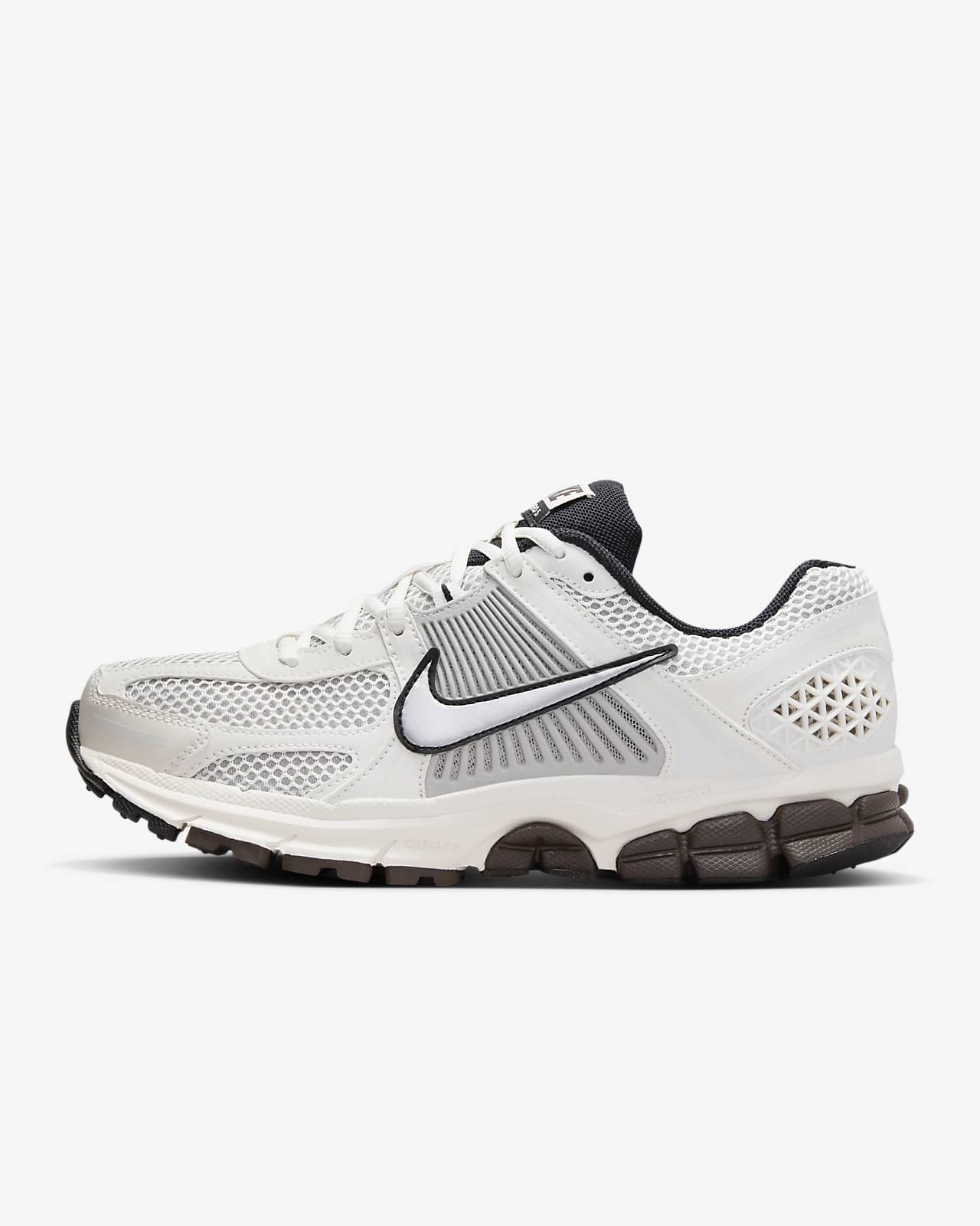 Chaussure Nike Zoom Vomero 5 pour femme