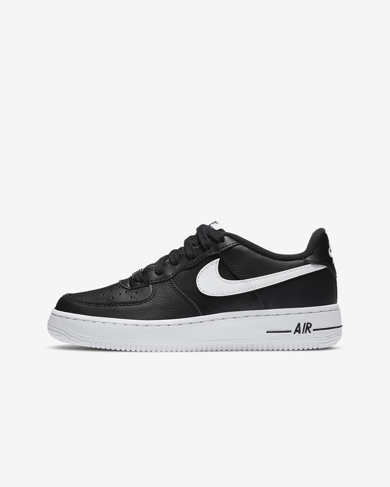 scarpa nike scarpa nike