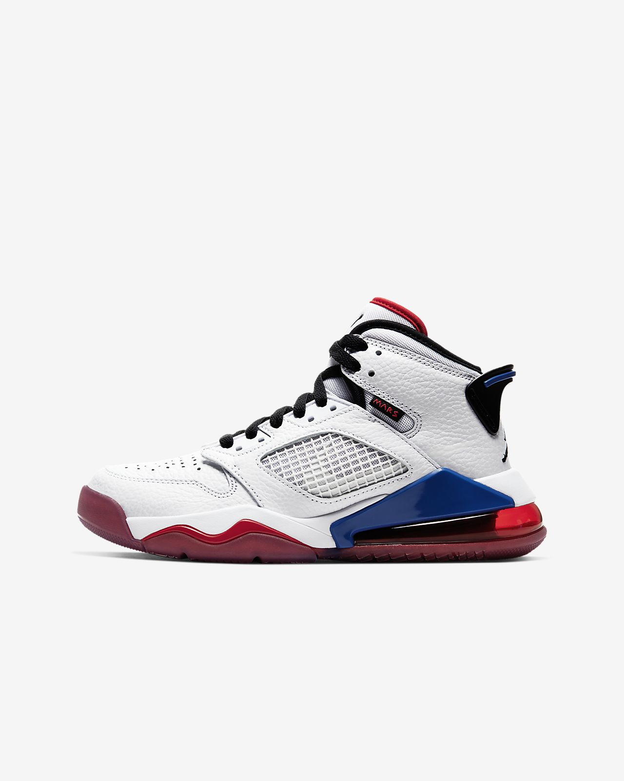 basket nike garcon jordan basket nike garcon jordan