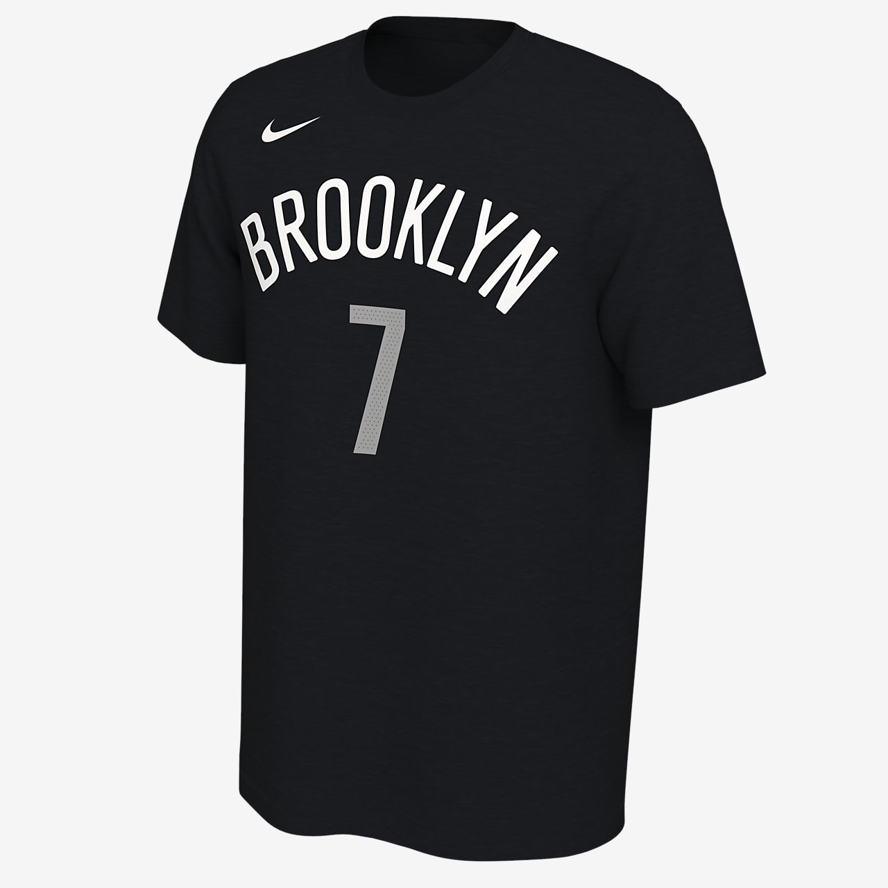 nike durant t shirt