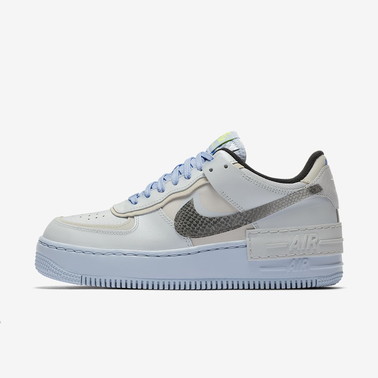 air force 1 shadow se donna air force 1 shadow se donna