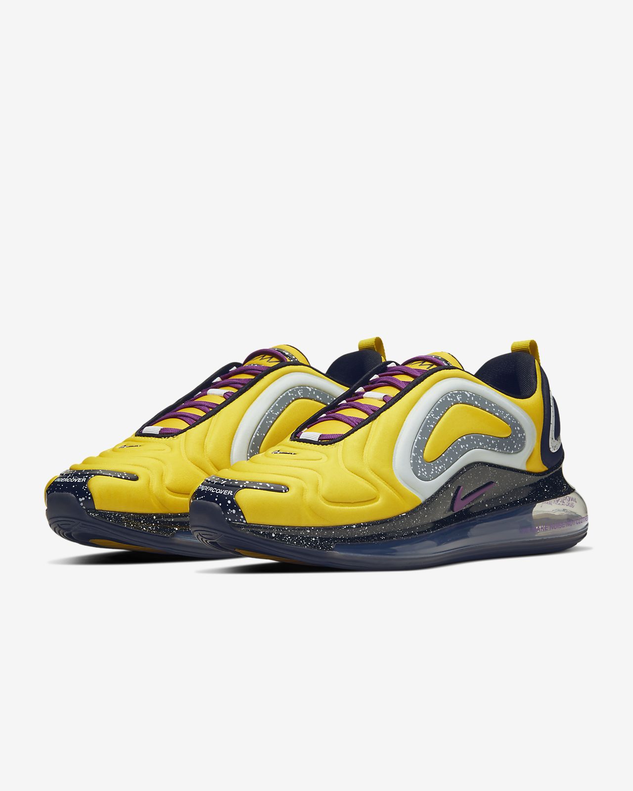 nike air max 720 herren sale