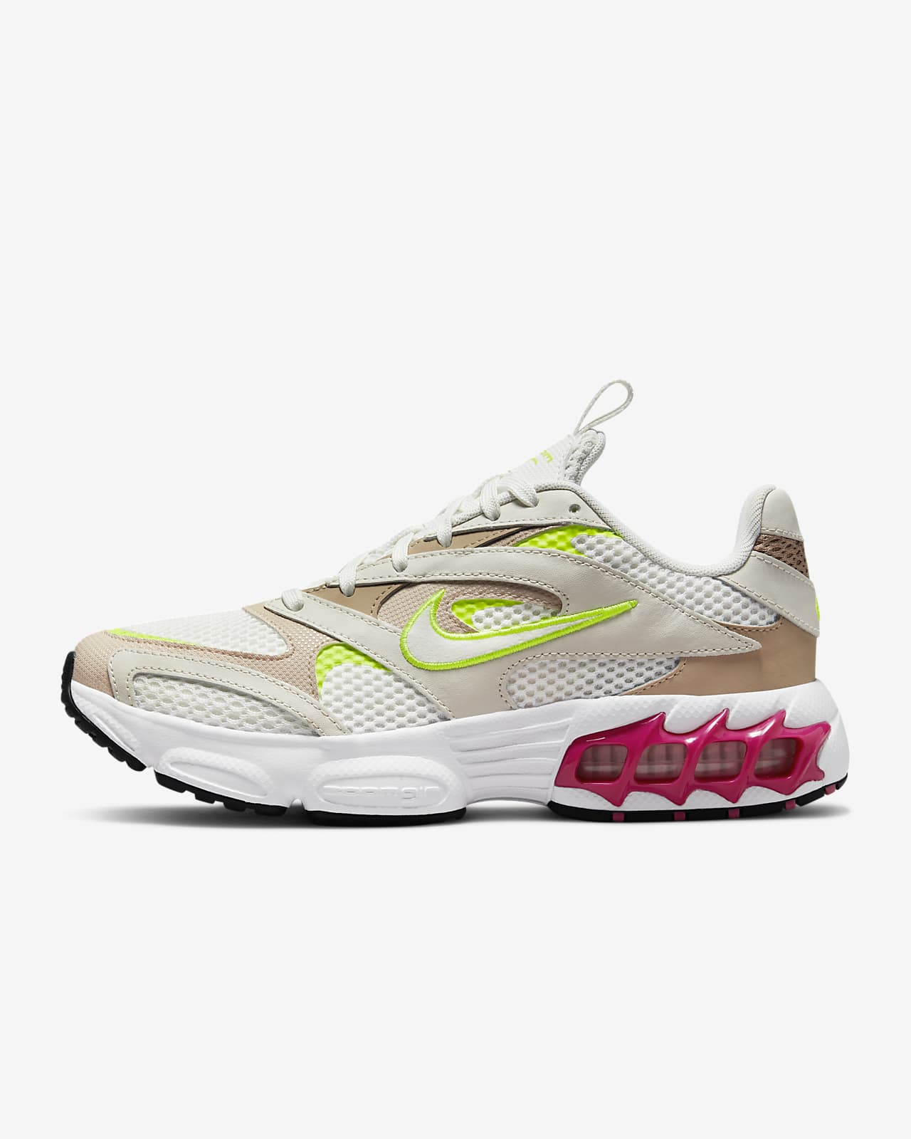 Nike Zoom Air Fire Women's Shoes