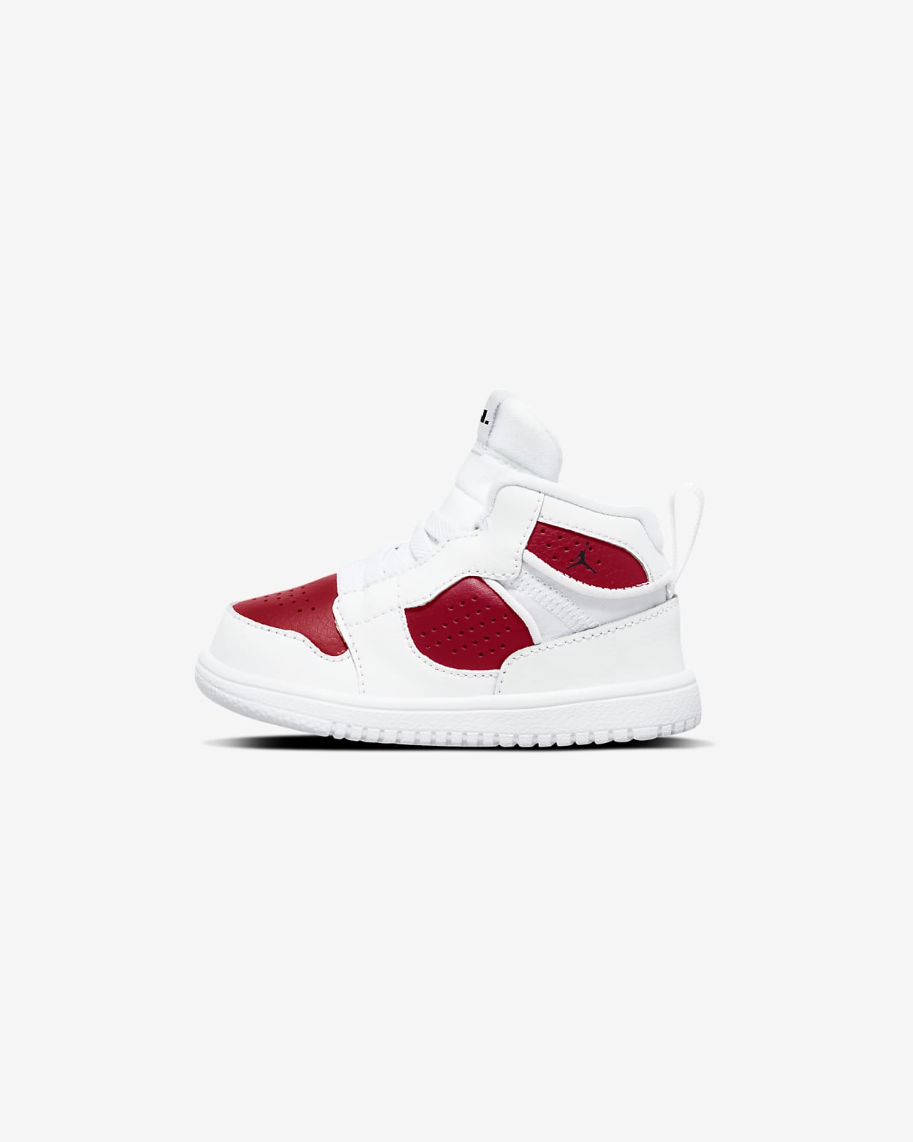 nike jordan toddler