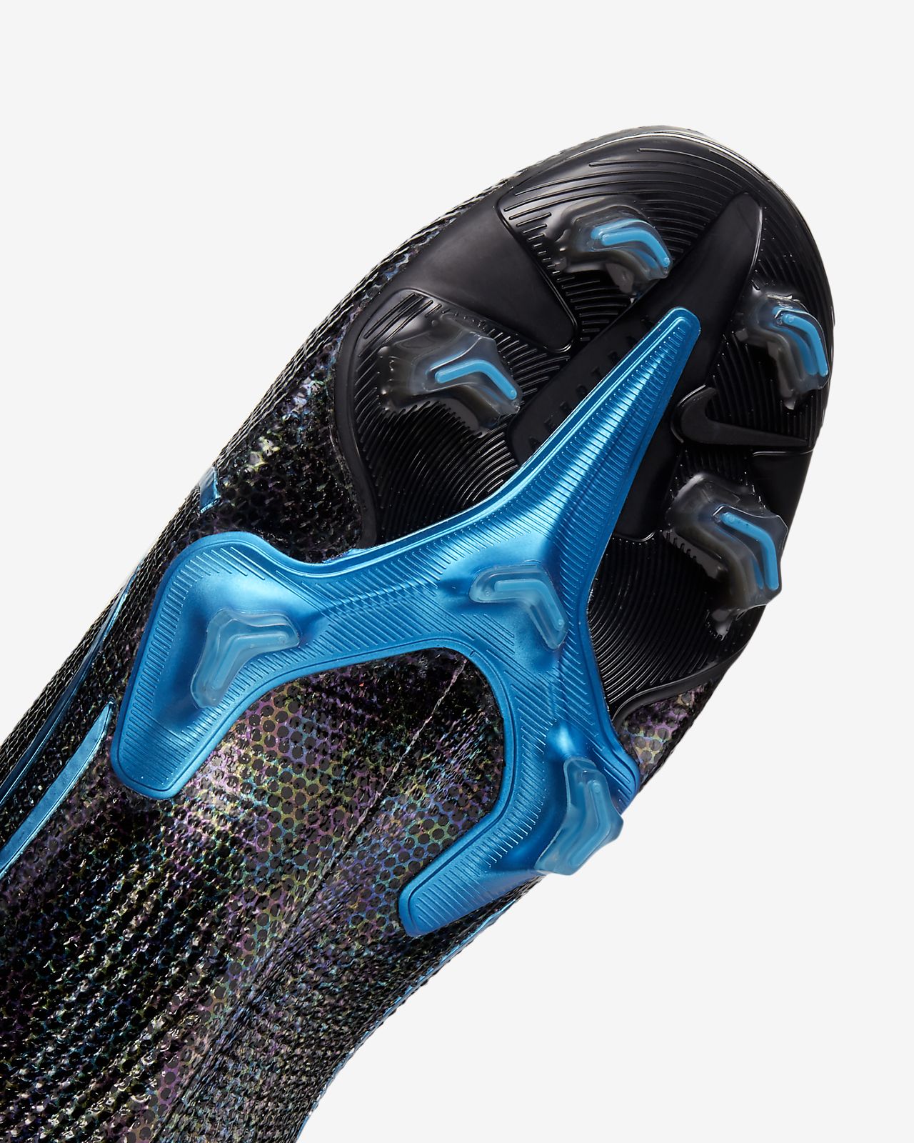 Buy Nike Mercurial Superfly 7 Pro FG Future Lab for Herre i.