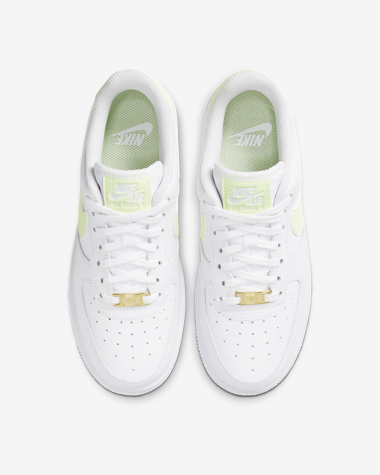 nike air force 1 07 lv8 af1