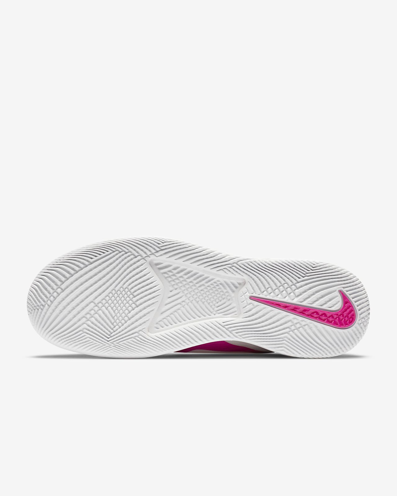 air max vapor nike