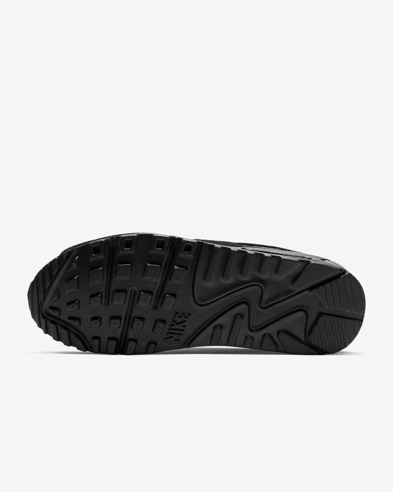 air max 90 sneaker donna air max 90 sneaker donna