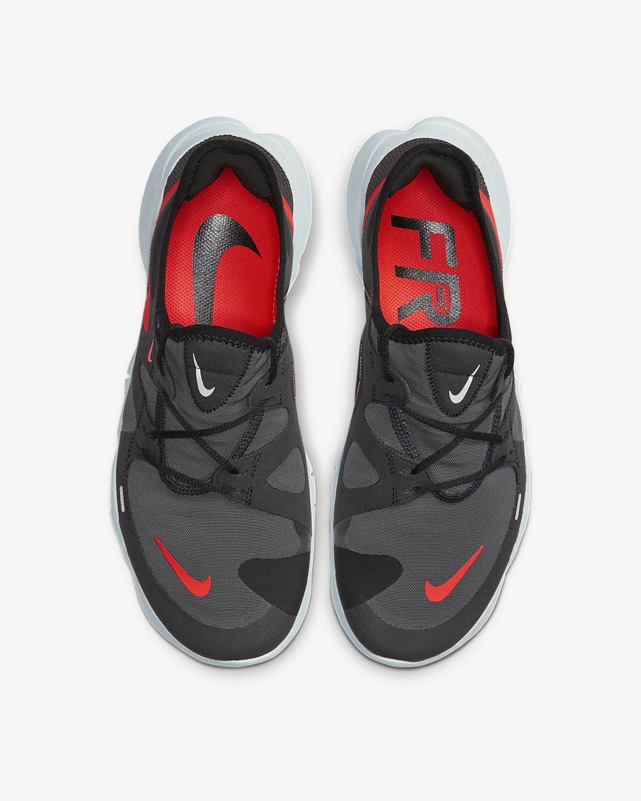 nike free rn 5.0 femme nike free rn 5.0 femme