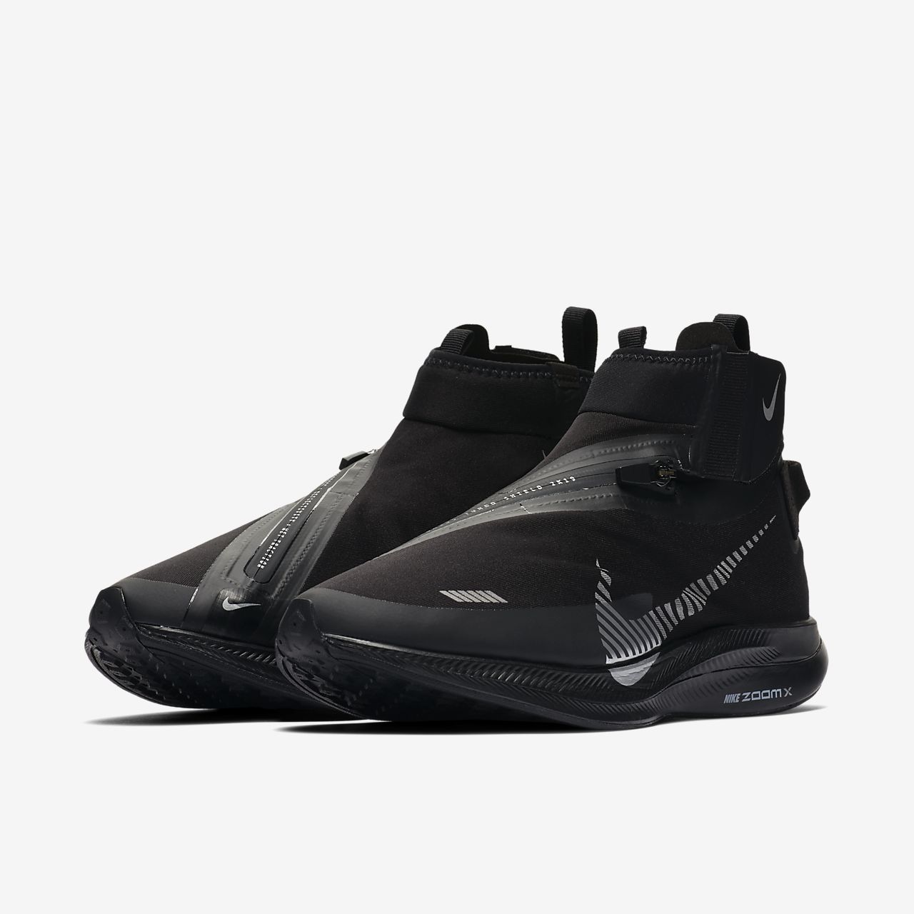 nike pegasus shield homme nike pegasus shield homme