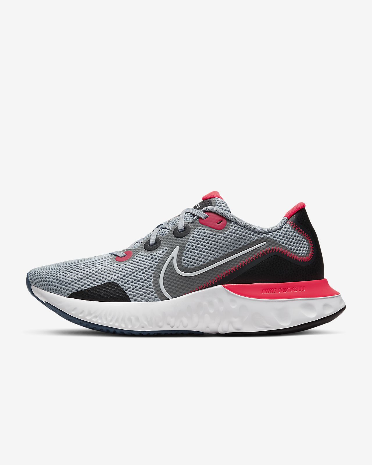 white people shoes