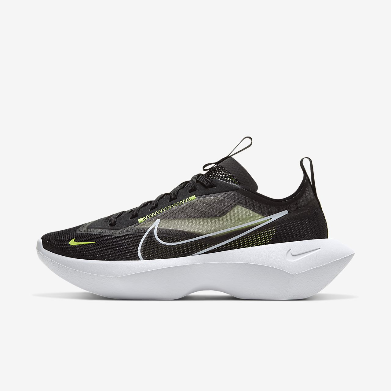 zapatos negros mujer nike zapatos negros mujer nike