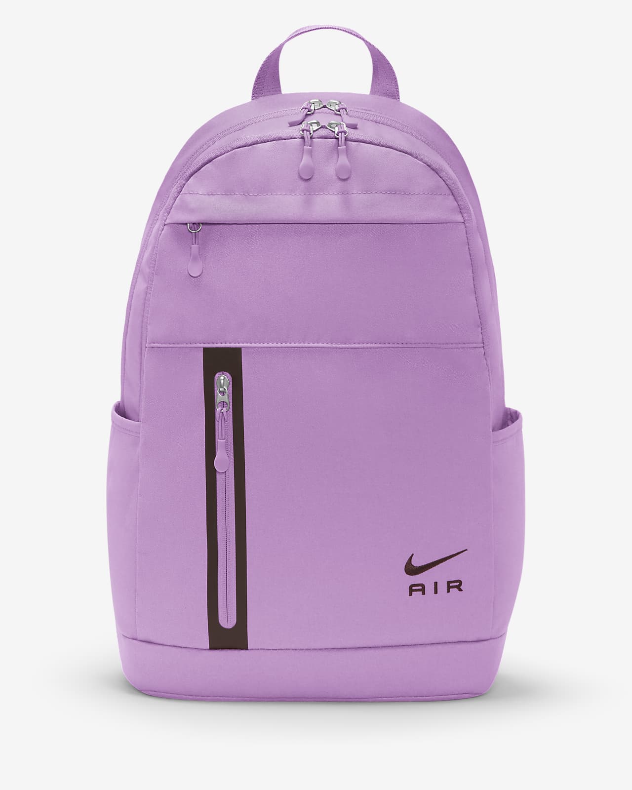 Nike Elemental Premium Backpack (21L)