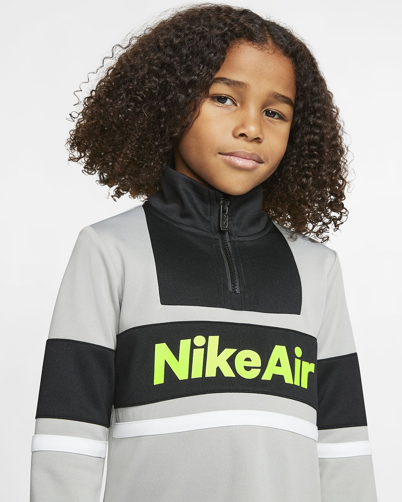 ensemble nike pull ensemble nike pull