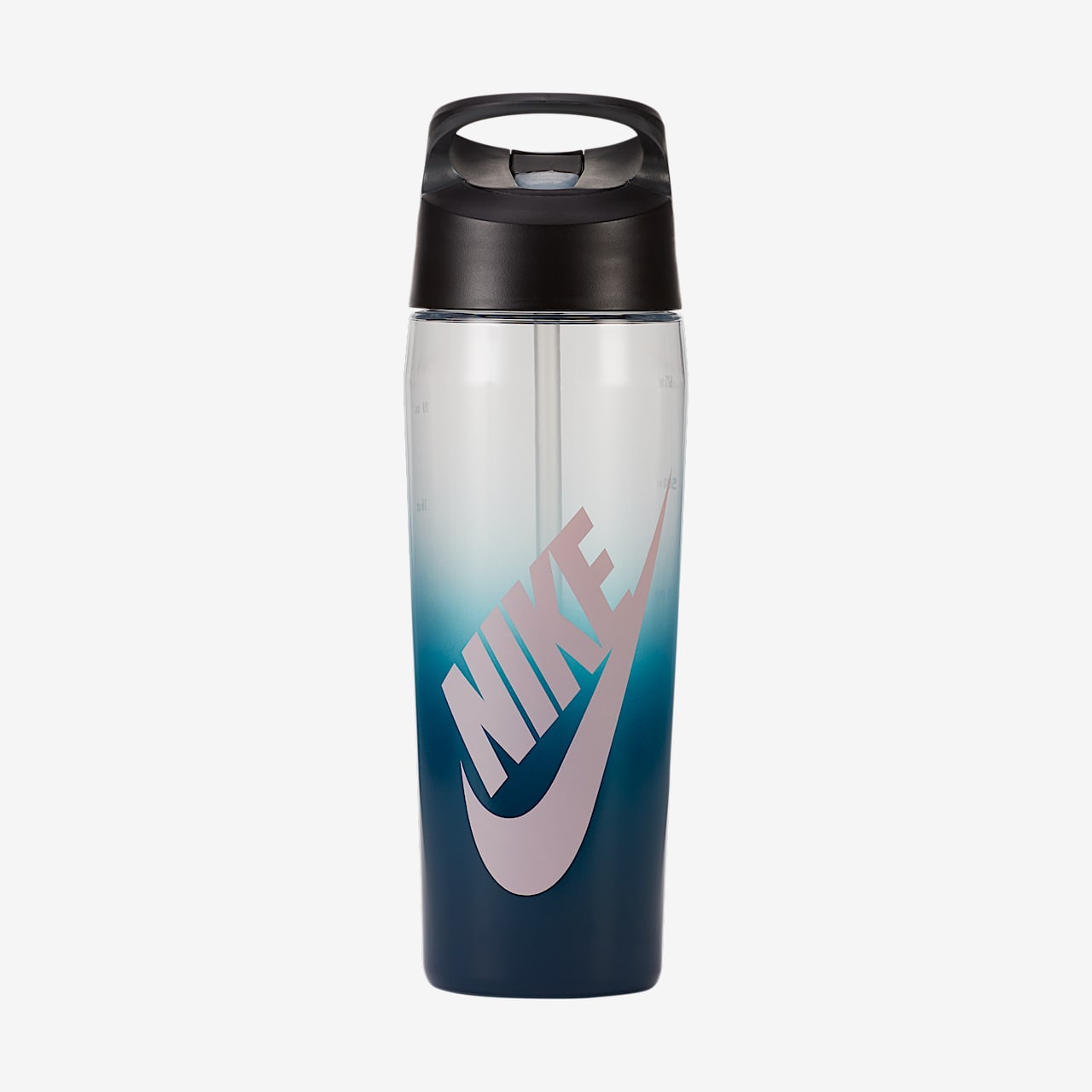 nike 32oz ss hypercharge twist