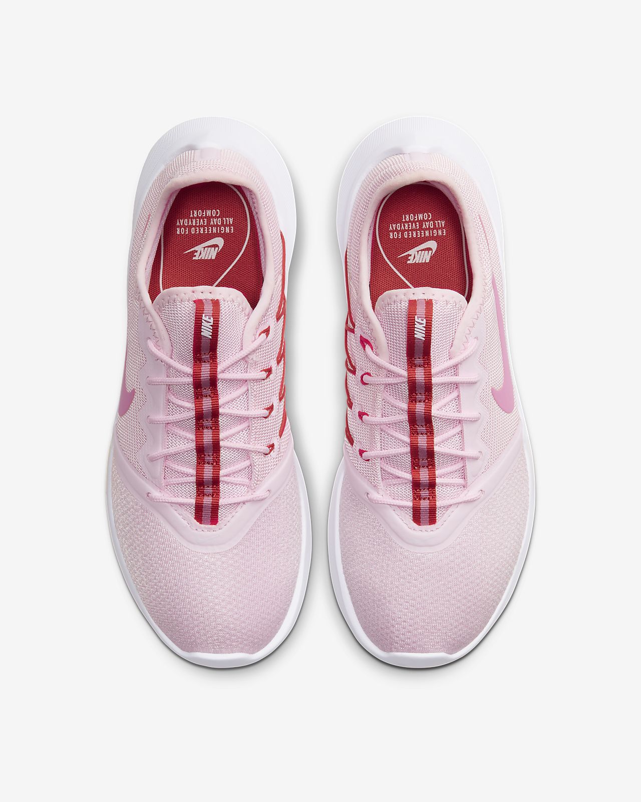 nike viale baby