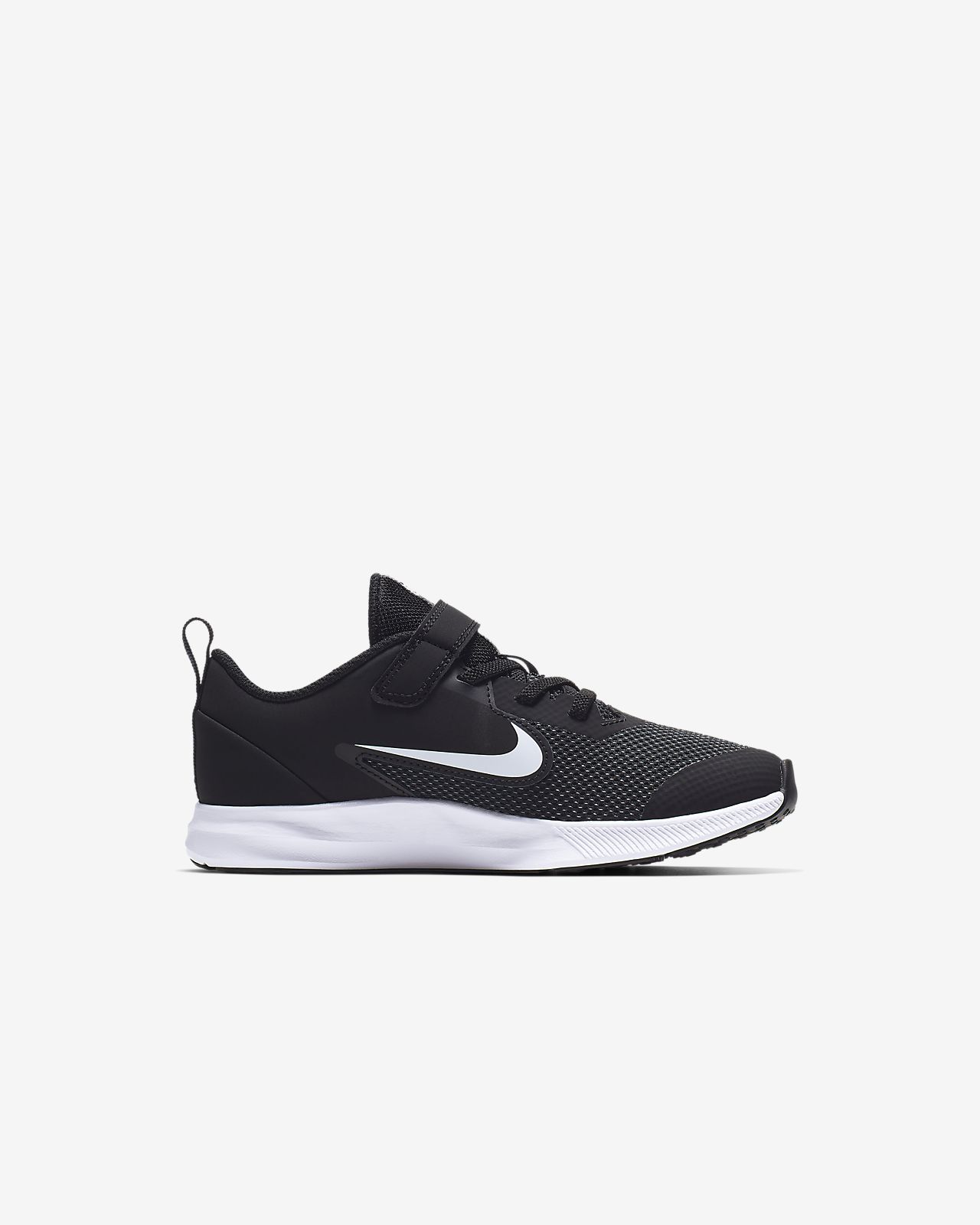 nike performance downshifter 9