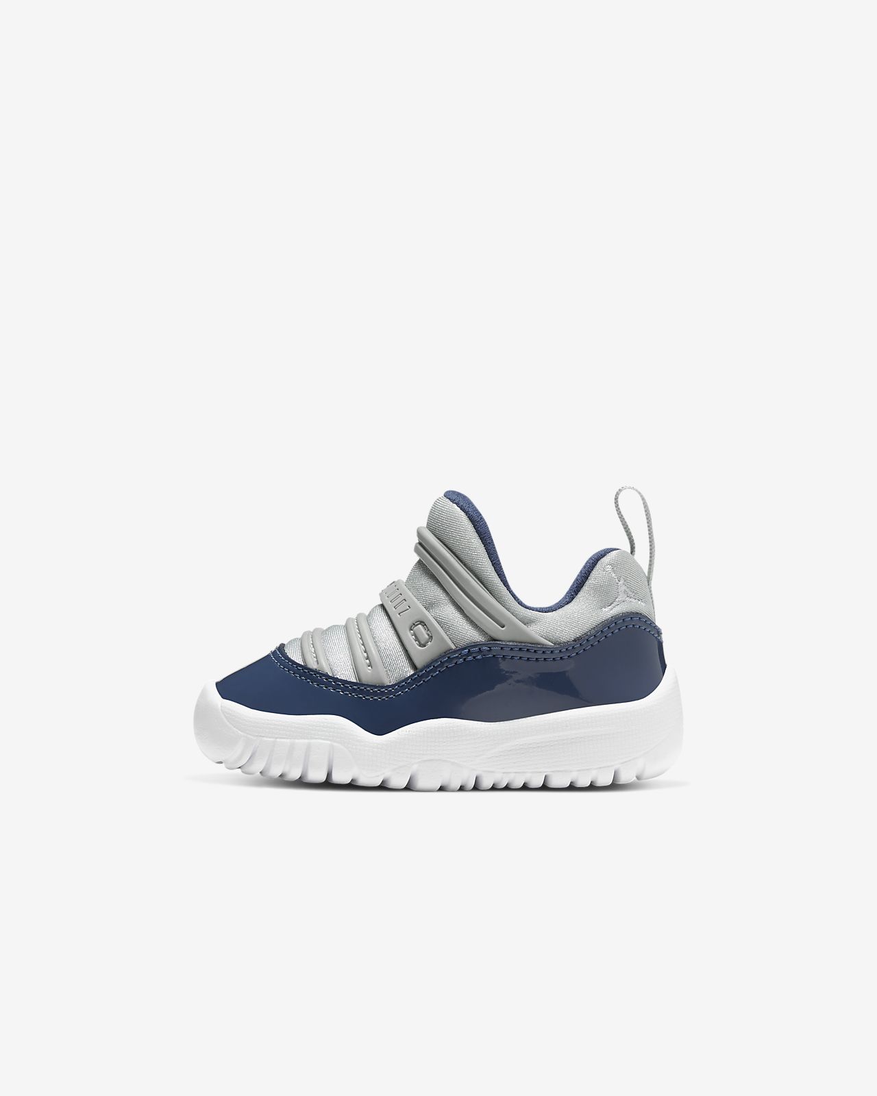 nike jordan 11