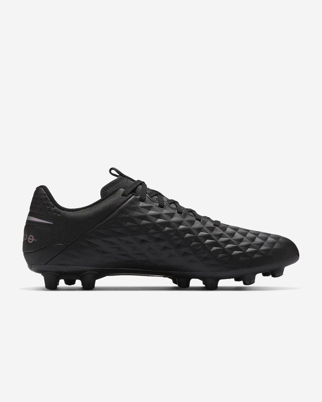 academy soccer cleats youth