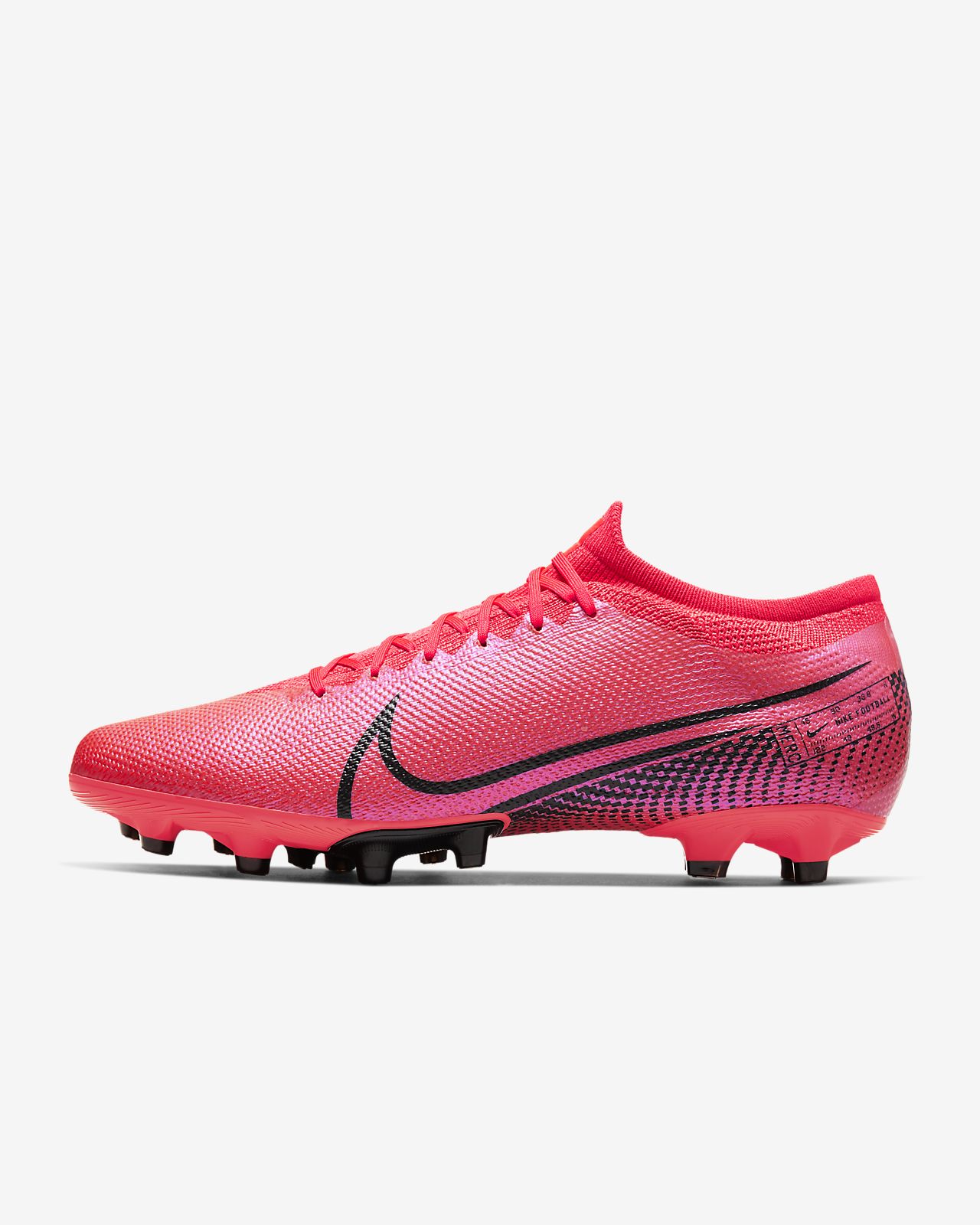 nike ag fussballschuhe