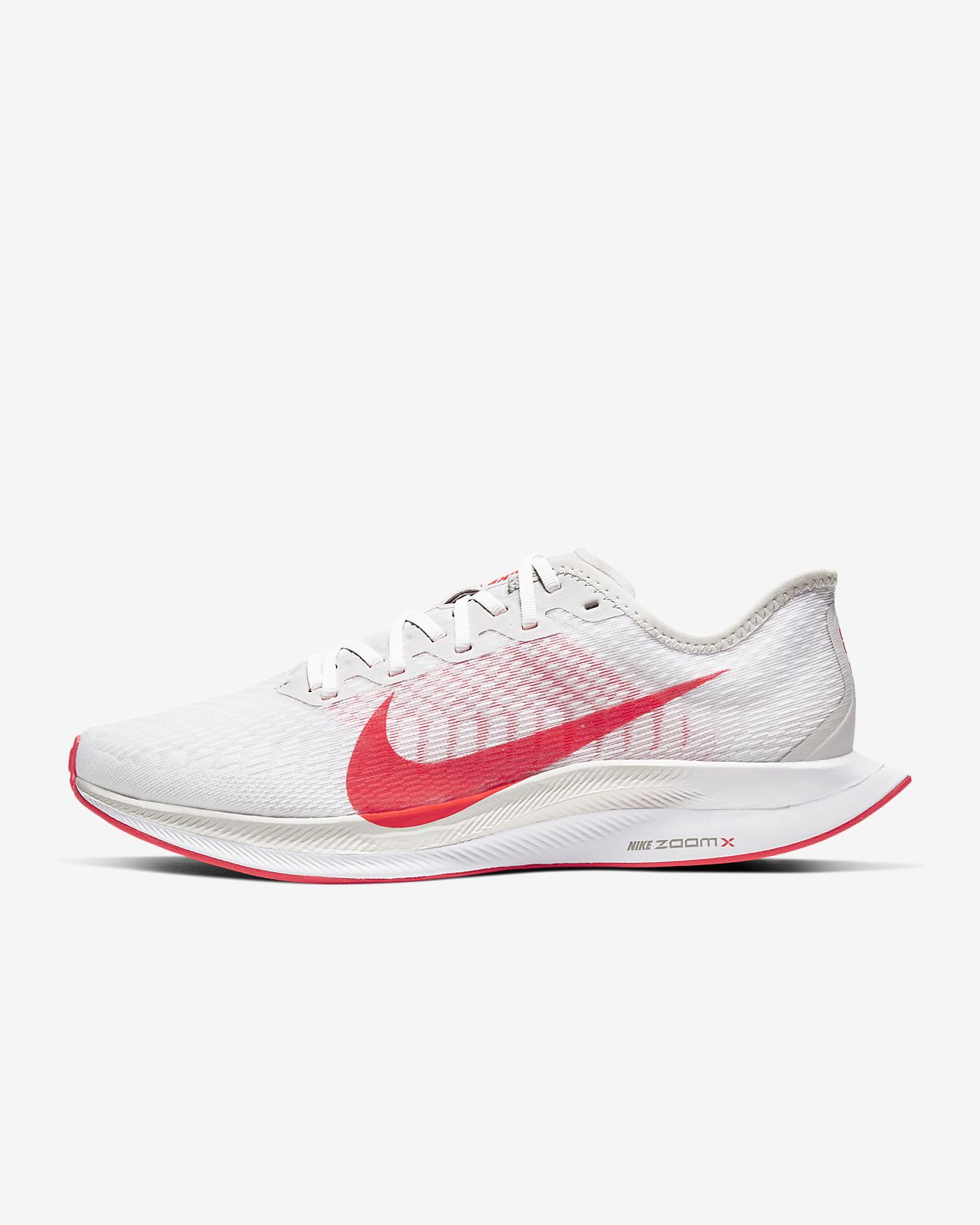 nike zoom pegasus turbo 2 review