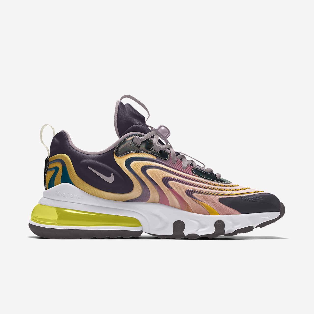 nike air max 270 damen about you