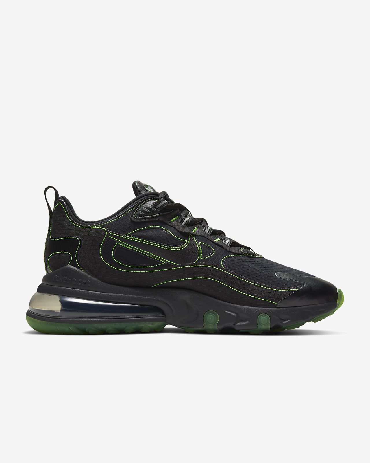 nike jungen air max 270