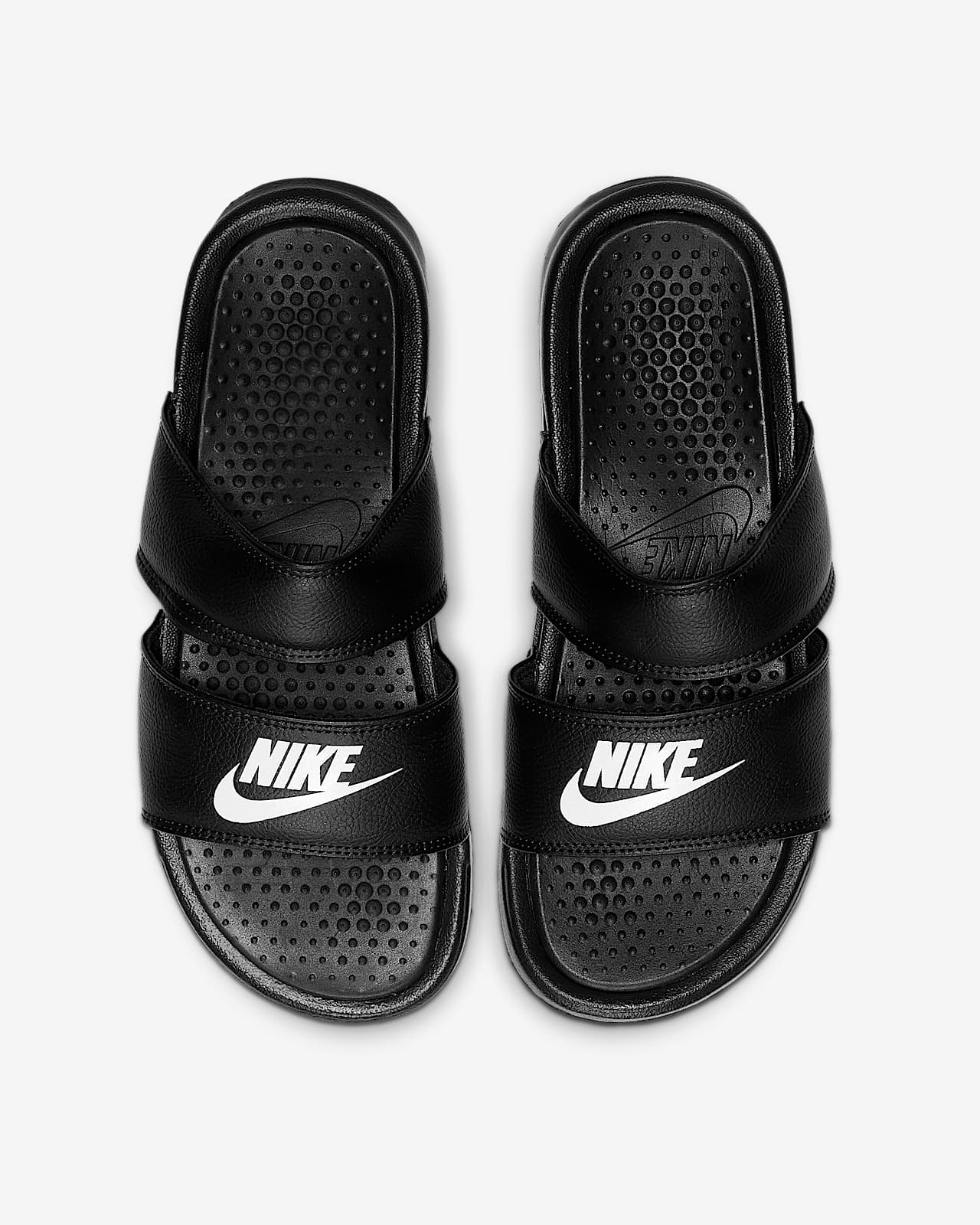 Sandalia para mujer Nike Benassi Duo Ultra Sandalia para mujer Nike Benassi Duo Ultra