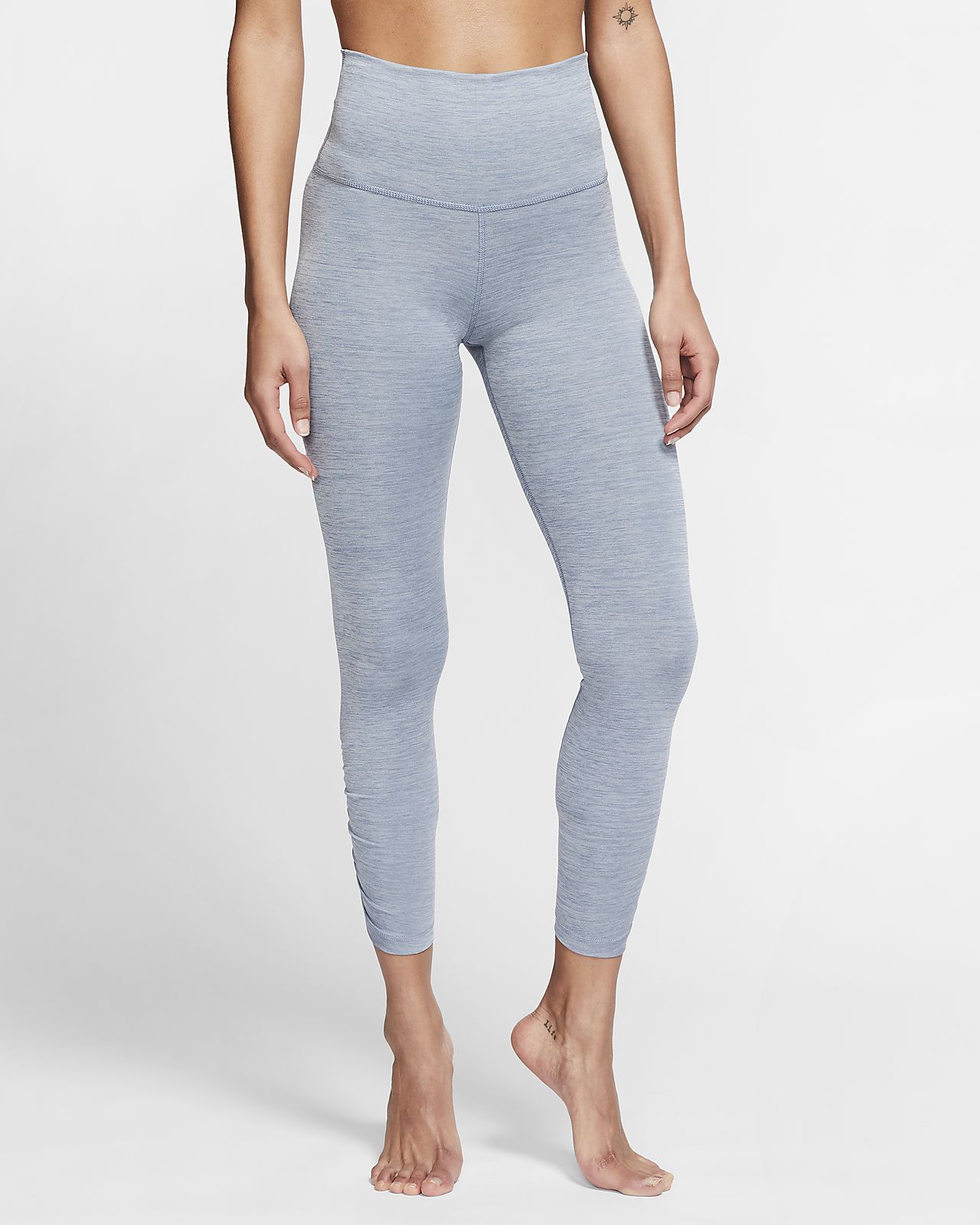 nike yoga pants womens