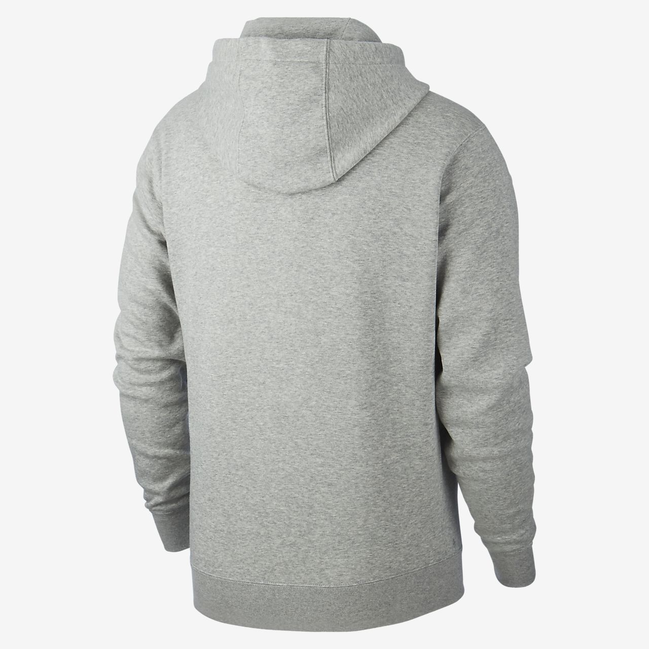 nike 76 hoodie nike 76 hoodie