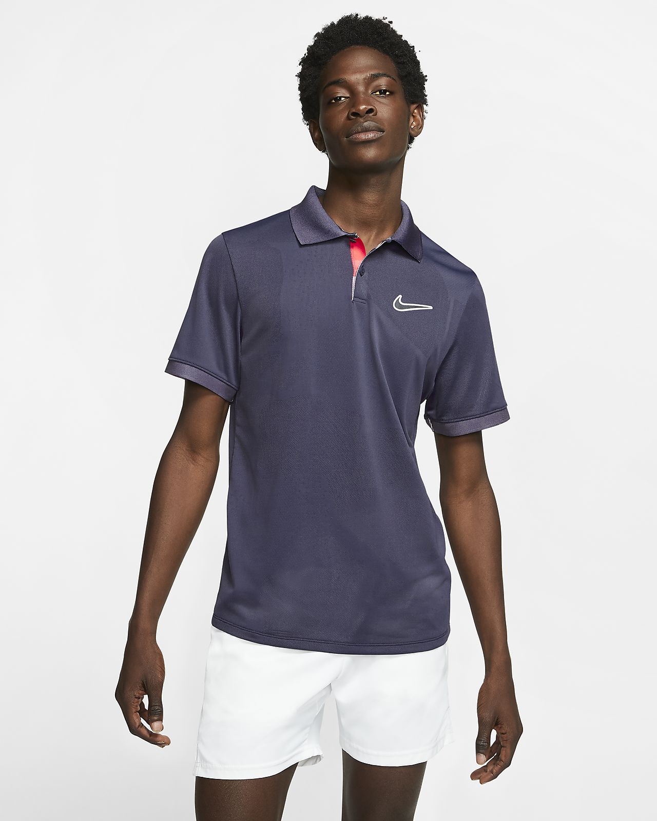 polo nike hommes tennis polo nike hommes tennis