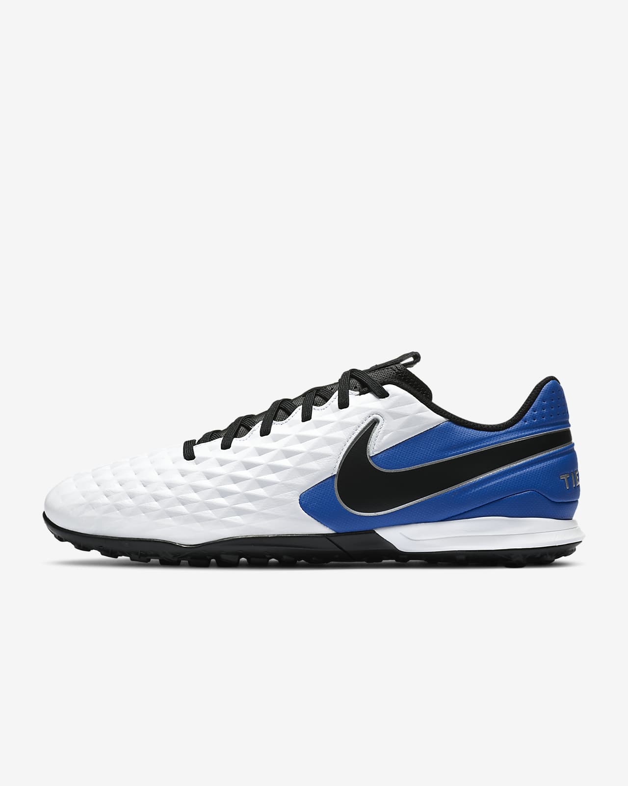 nike jester purple