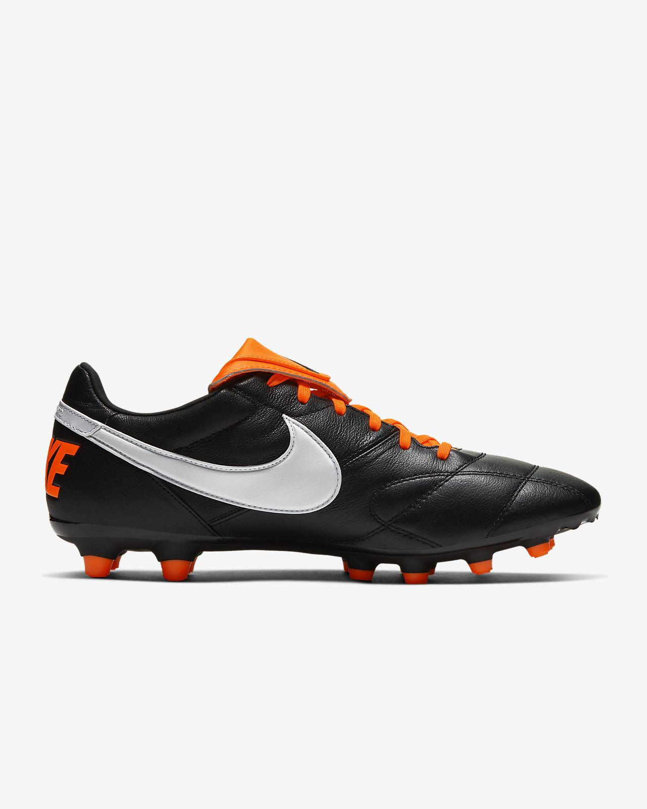 scarpe da calcio nike premier