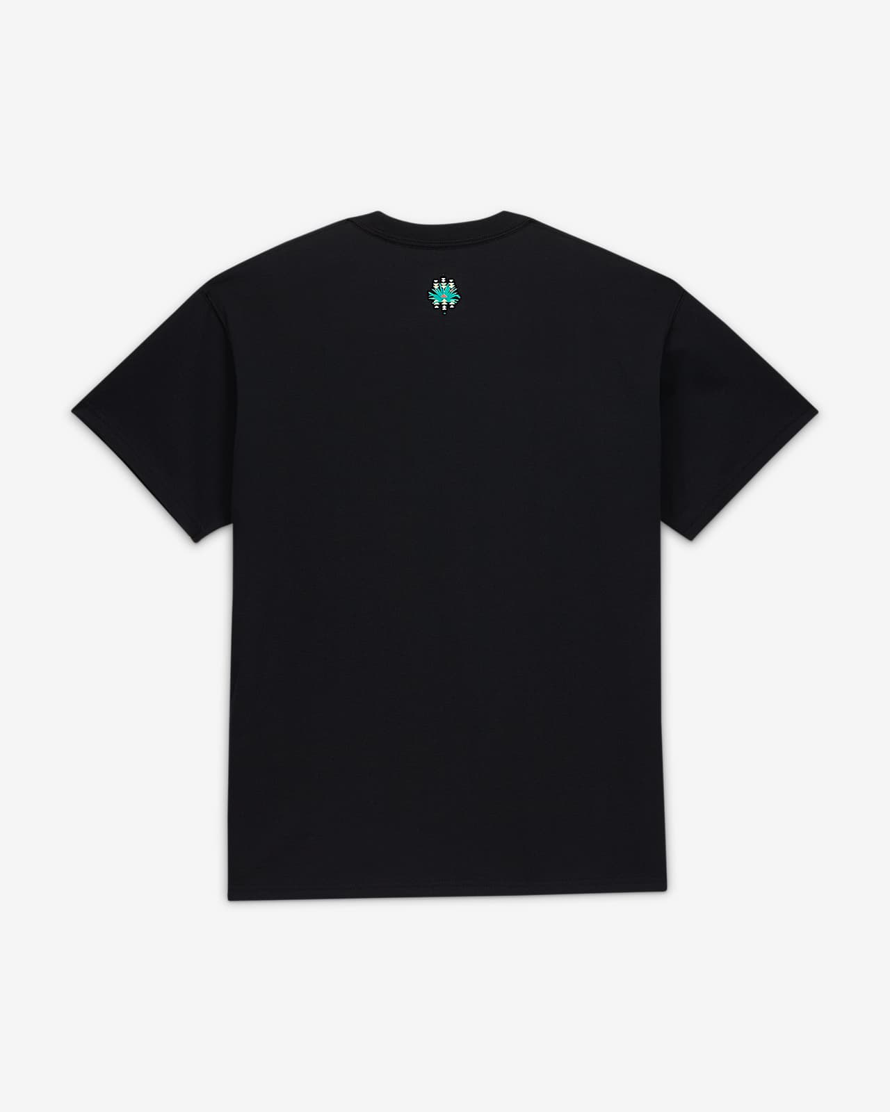 nike n7 shirt