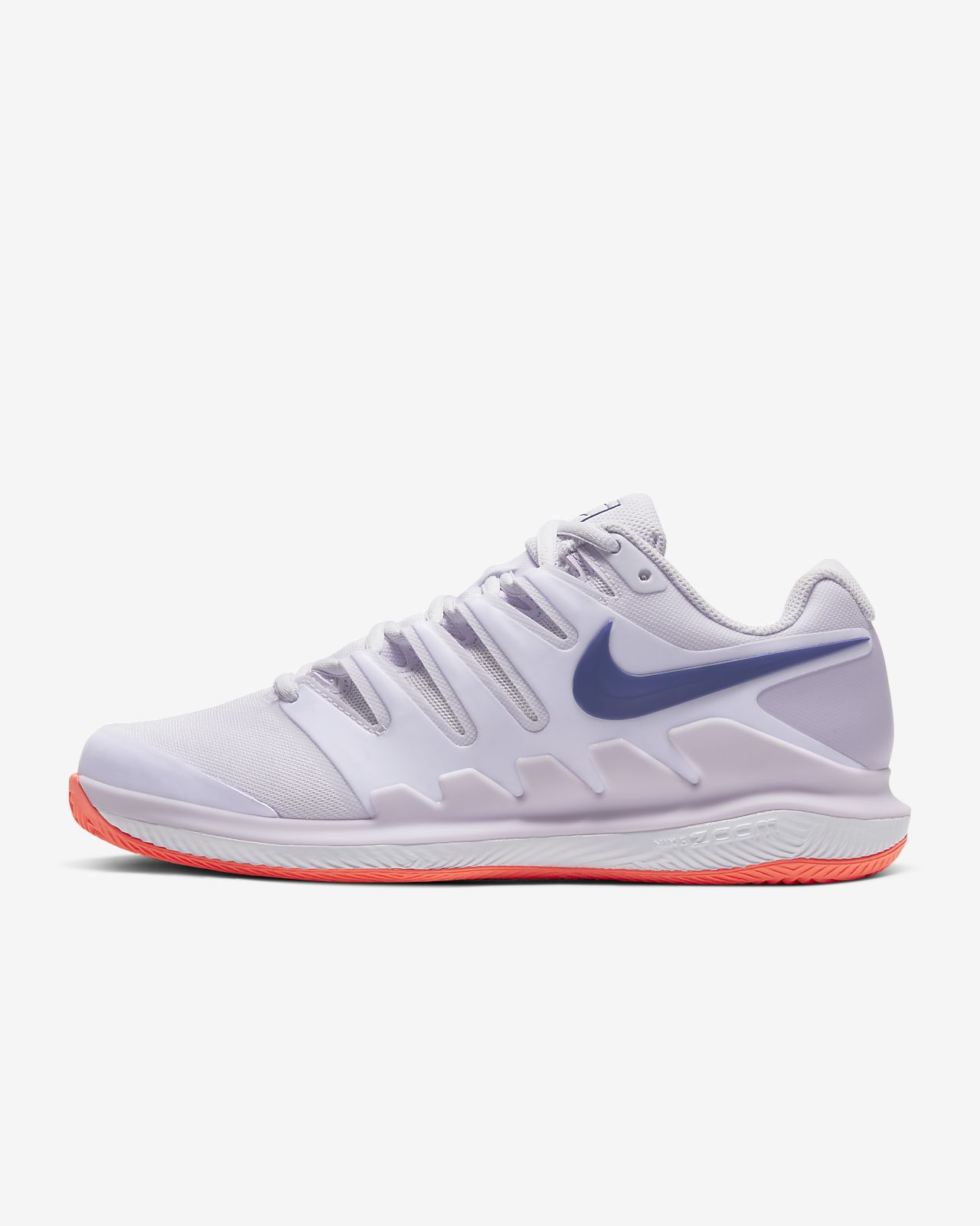 nike tennisschoenen zwart