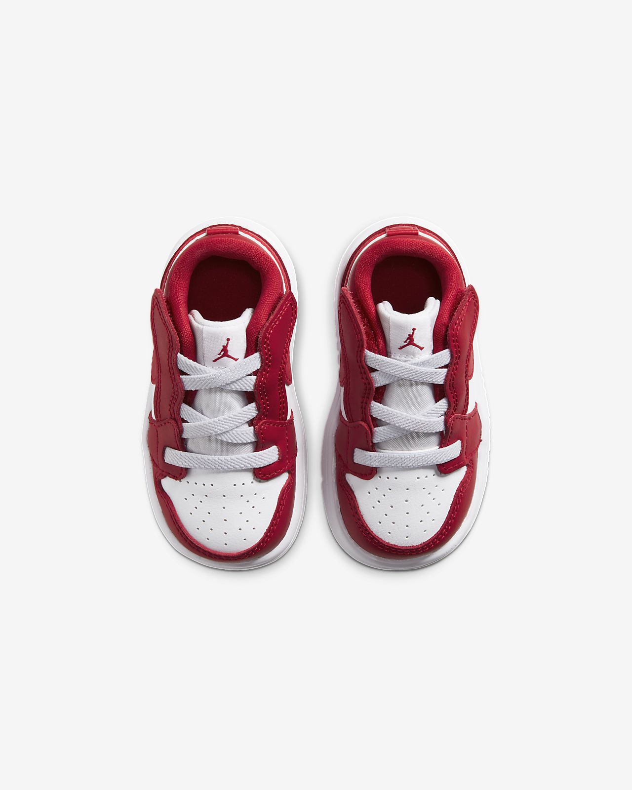 jordan 1 low alt toddler