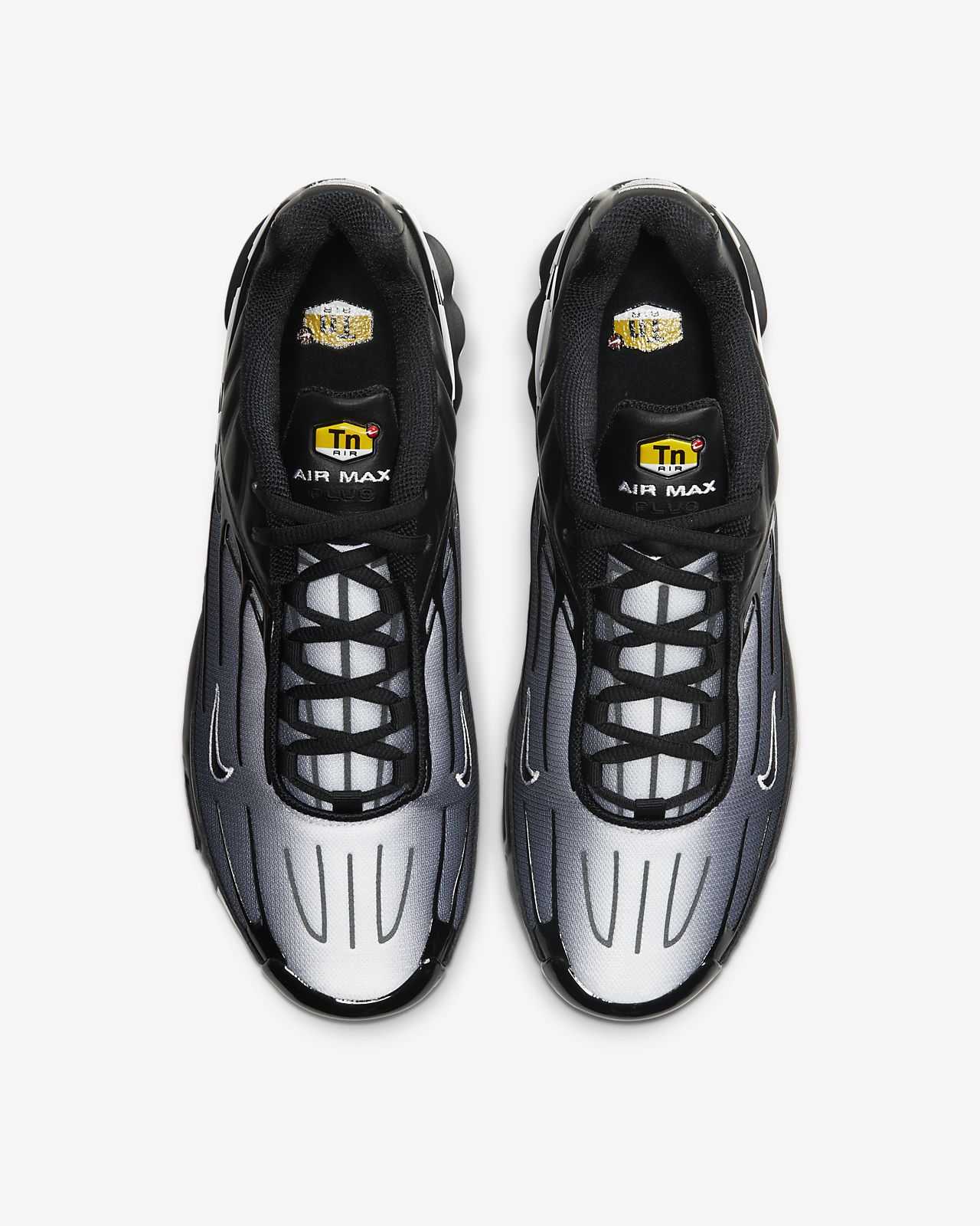 air max homme tn 3 air max homme tn 3