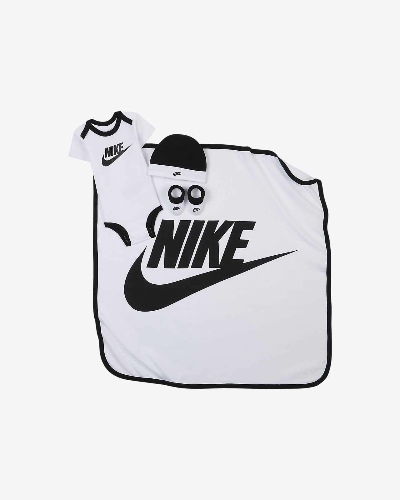 completi nike neonata completi nike neonata