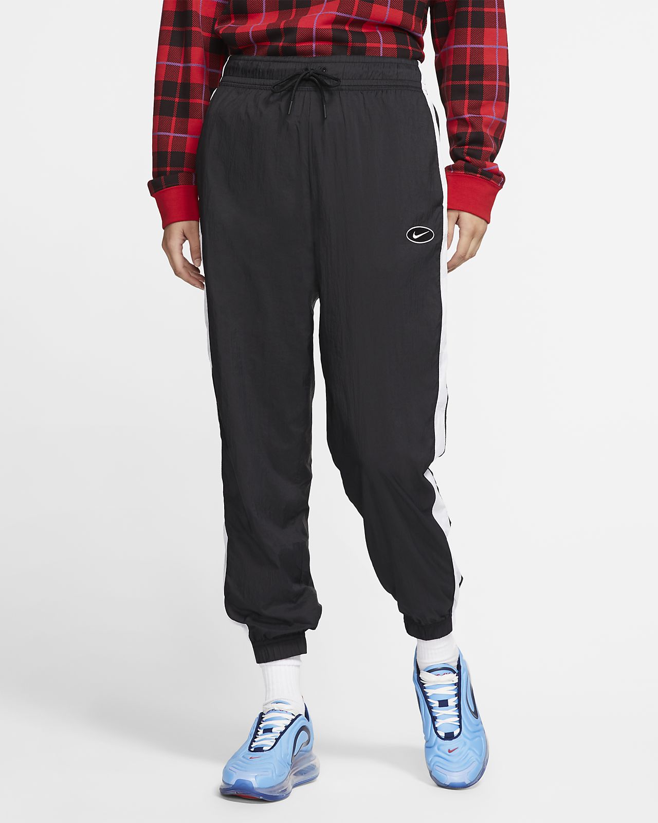 apc selvedge denim jeans